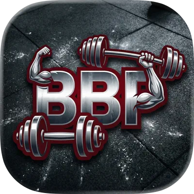 Body Program Pro