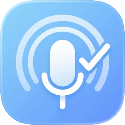 İphone Mikrofon test