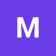 MUTU App