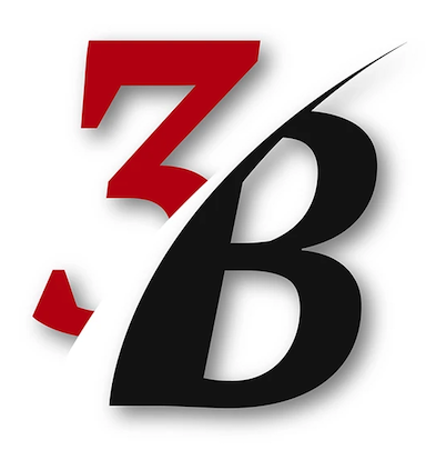 3BKlima