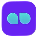 MonoChat iOS App - Bring your business to MonoChat
