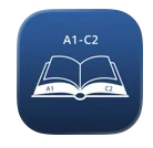 İngilizce Kelime Seviyeni Ölç