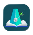 Metronome full focus