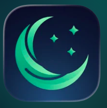 Ramazan İmsakiyesi Premium