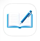 Ders notları havuzum