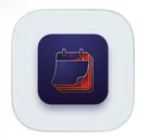 Önemli günler hatırlatıcı