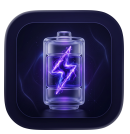 Premium Battery Comparison